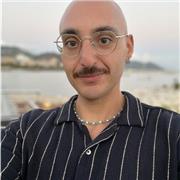 Insegnamento della lingua italiana, inglese, tedesco, latino per studenti di scuole primarie e secondarie